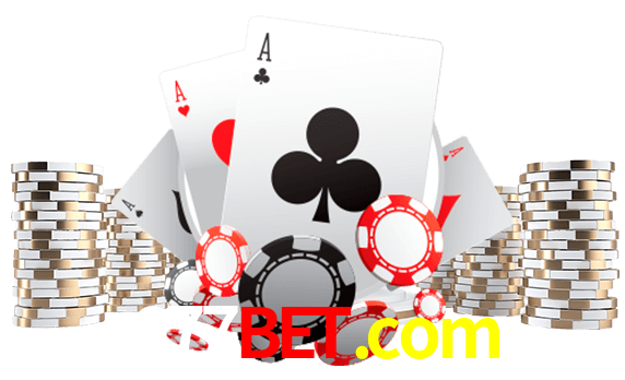 Jogue jogos de pôquer em 677bet.com