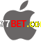 Aplicativo 677bet.com para iOS