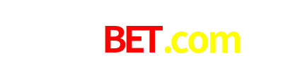 677bet.com