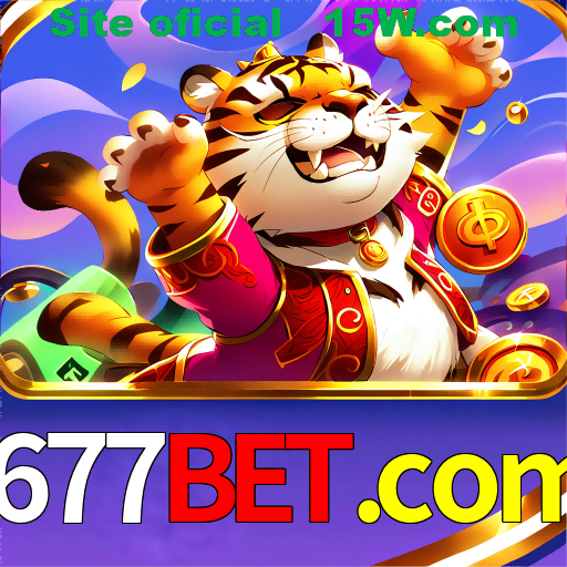 677bet.com