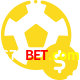 Aposte em esportes do mundo todo no 677bet.com!
