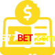 O Cassino 677bet.com também oferece apostas esportivas virtuais!